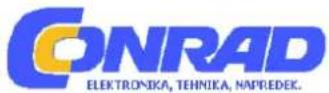 TFA Casa 35.1135.02 - 1