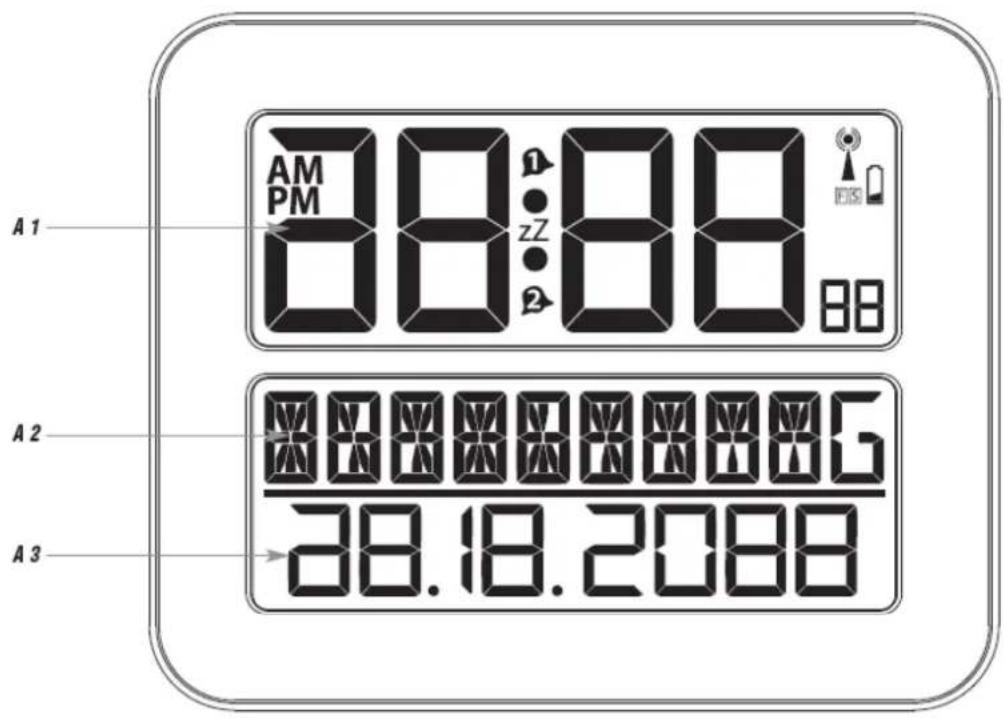 TFA 60.4512.54 - Slike - 1