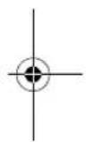 LG F4WV309S3E - Ridicarea aparatului de pe baza din polistiren - 3
