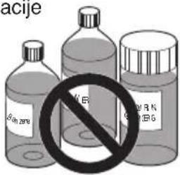 acije β₄ₙzare WER NOR GARB
