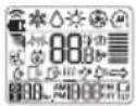 LG UT30FH - Dodatna oprema - 4