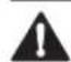 LG F2WN4S7S0 - AVERTISMENT - 1