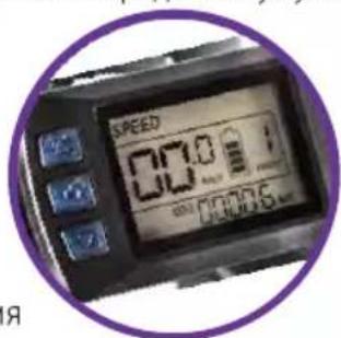 SPEED 0.78 4406