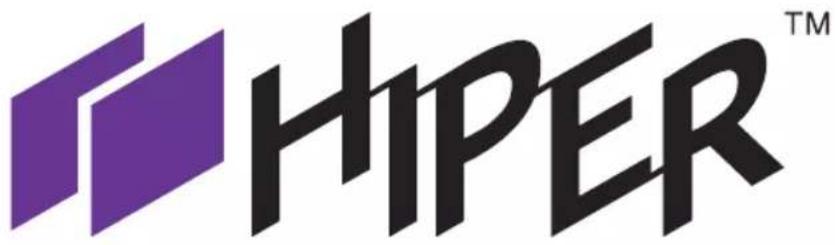HIPER™