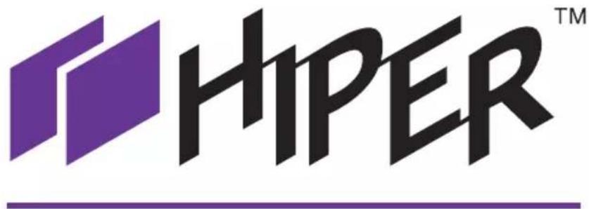 HIPER™