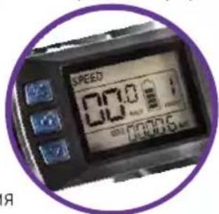 SPEED 0.78 44.06