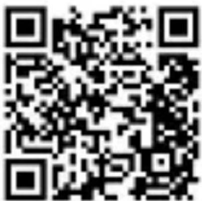 QR code image containing encoded data, no visible human-readable text