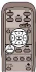 PANASONIC TH-42PHW7EX - MULTI PIP - 5