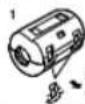PANASONIC TH-42PHW7EX - Spajanje - 2