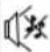 PANASONIC TH-42PHW7EX - Vodič kroz pogreške - 3