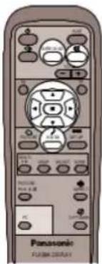PANASONIC TH-42PHW7EX - Prilagodbe zvuka - 3