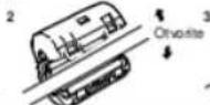 PANASONIC TH-42PHW7EX - Spajanje - 6