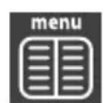 TEFAL Dual Home Baker OW4002 - Wybór programu - 1