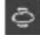 TEFAL Dual Home Baker OW4002 - Šildymas - 2