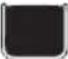 TEFAL Dual Home Baker OW4002 - Ghid de depanare - 3