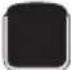 TEFAL Dual Home Baker OW4002 - Ghid de depanare - 1