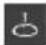TEFAL Dual Home Baker OW4002 - Odihnirea - 1