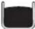 TEFAL Dual Home Baker OW4002 - Ghid de depanare - 6