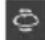 TEFAL Dual Home Baker OW4002 - Saglabāšana siltumā - 2
