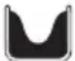 TEFAL Dual Home Baker OW4002 - Veatuvastuse juhend leivale - 2