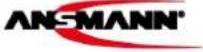 ANSMANN 1900-0035 - TEHNIČNA SPECIFIKACIJA ZA CR BATERIJE - 1