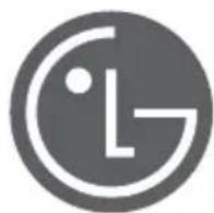 LG ARNBG0812NF - 如何设置静压值 - 11