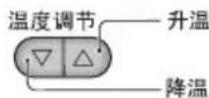 LG ARNBG1002NF - 第2步 选择运行模式 - 4