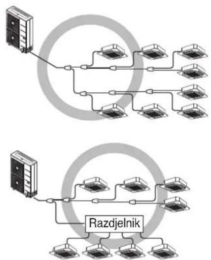 LG ARUN040LSR0 - Okomita distribucija - 2