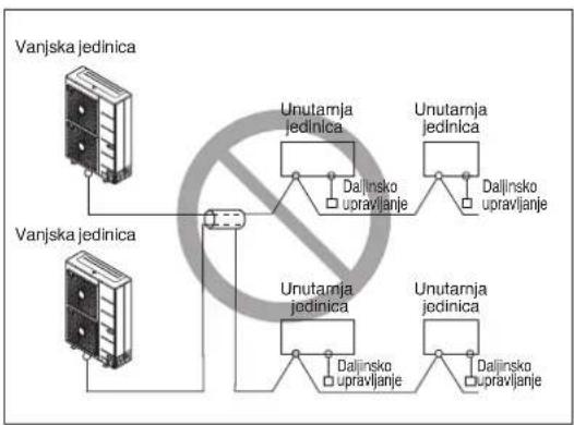 LG ARUN040LSR0 - OPREZ - 2