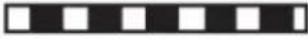 SHARP QW-GX12F47EW-EU - Тестова лента - 11