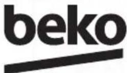 BEKO RCSK270M20S - Гарантийный талон серия RUS № - 6