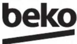 BEKO RCSK270M20S - Гарантийный талон серия RUS № - 2