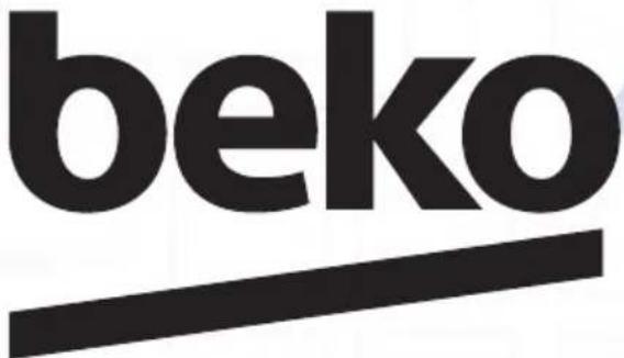 beko
