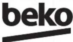 BEKO RCSK270M20S - Гарантийный талон серия RUS № - 4