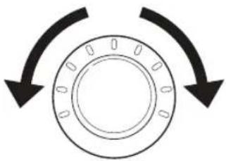 LG F4DN408N1 - ATENTIE - 6