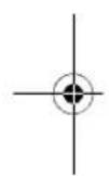 LG F2WN2S6N4E - OPOMBA - 1