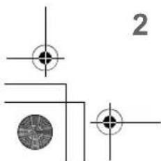 LG F2WN2S6N4E - Pre Wash (Predpranje) - 3