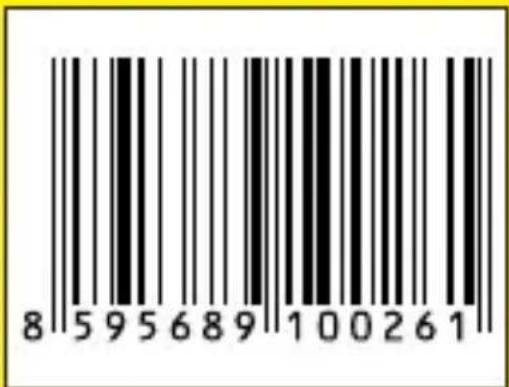 8595689100261