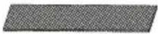 BEKO BBFDB 071 - Accessories - 10