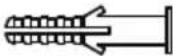 BEKO BBFDB 071 - Accessories - 9