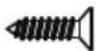 BEKO BBFDB 071 - Accessories - 8