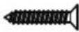 BEKO BBFDB 071 - Accessories - 11