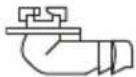 BEKO BBFDB 071 - Accessories - 3