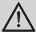 BEKO BBFDB 071 - Check for electrical leakage - 2