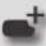 GREE GMV-CE53-24-F - ■ Montagehinweise: - 4