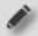 GREE GMV-CE53-24-F - ■ Montagehinweise: - 2