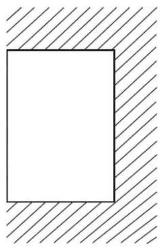 GREE GMV-CE53-24-F - SMART-ZENTRALREGLER CE53-24-F - 3