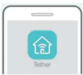 Tether