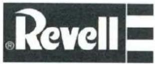 Revell®
