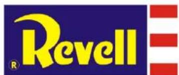 Revell®